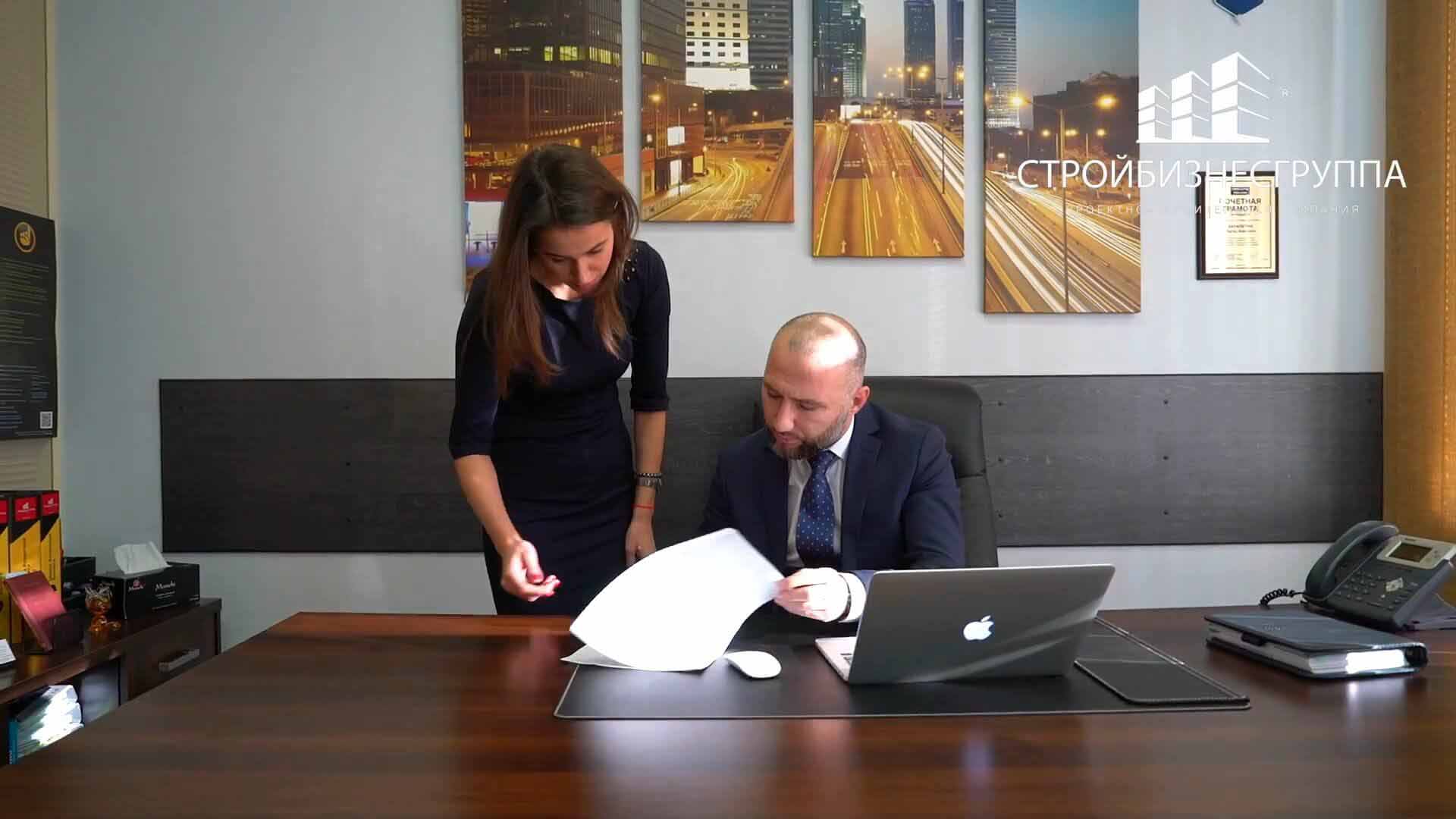 Строительство фундаментов в Иркутске