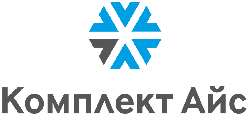 Строим в Иркутске