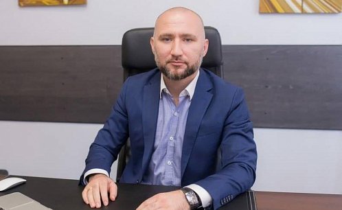 Проектирование сельскохозяйственных объектов в Иркутске